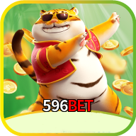 596Bet